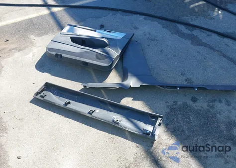 2025 Volkswagen Taos 1.5T Se z USA, uszkodzony, nr VIN 3VVEC7B2XSM045985